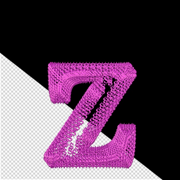 Ręcznie haftowane inspiracje — Wyszywanie z pasją logo